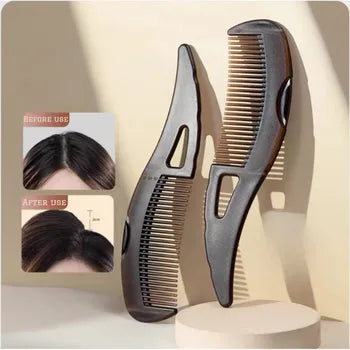 Scalp Soothe Anti-Dandruff Massage Comb