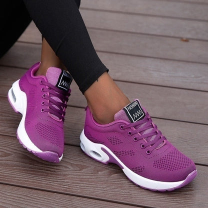 ActiveEase™ Sneakers