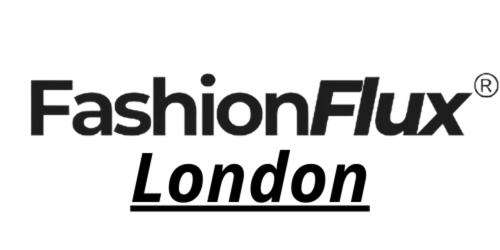 FashionFlux®