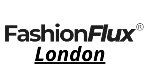 FashionFlux®