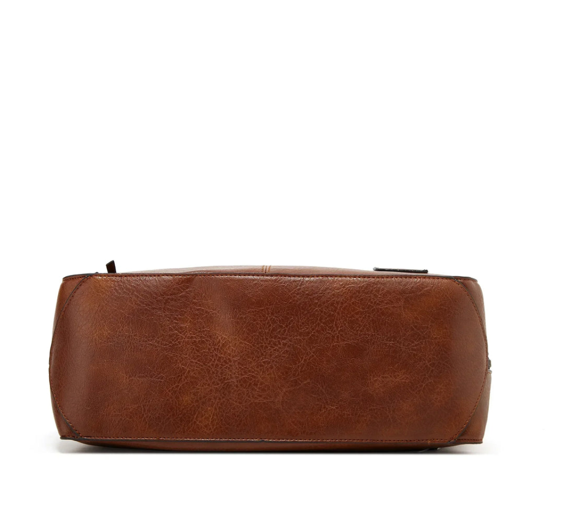 MURIEL | LEATHER BAG