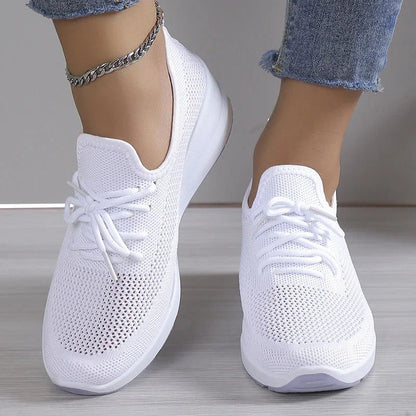 Sofia™ | Orthopedic Sneakers