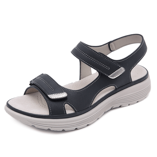 Flux® | Orthopedic Sandals (50%OFF)