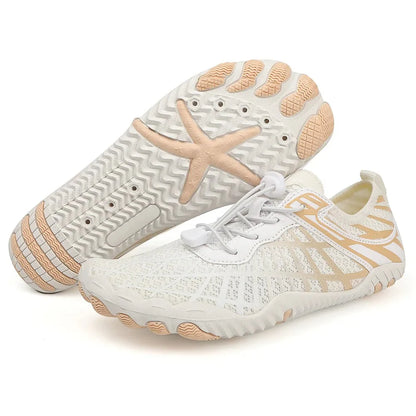 VitalFlex™ Natural Movement Shoes