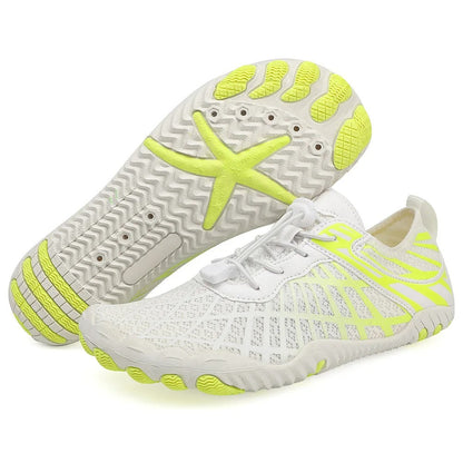 VitalFlex™ Natural Movement Shoes