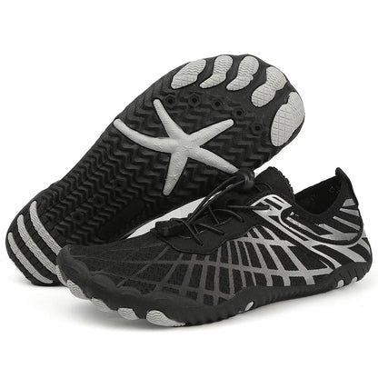 VitalFlex™ Natural Movement Shoes